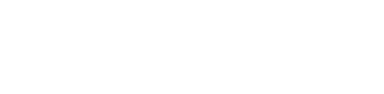 AutoCap Group
